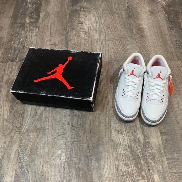 Disney Christmas 2025 Lil Rin Rin Plush Badge Red New